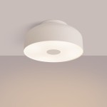 cb03f907a7ceec07ed0ec003e6622113