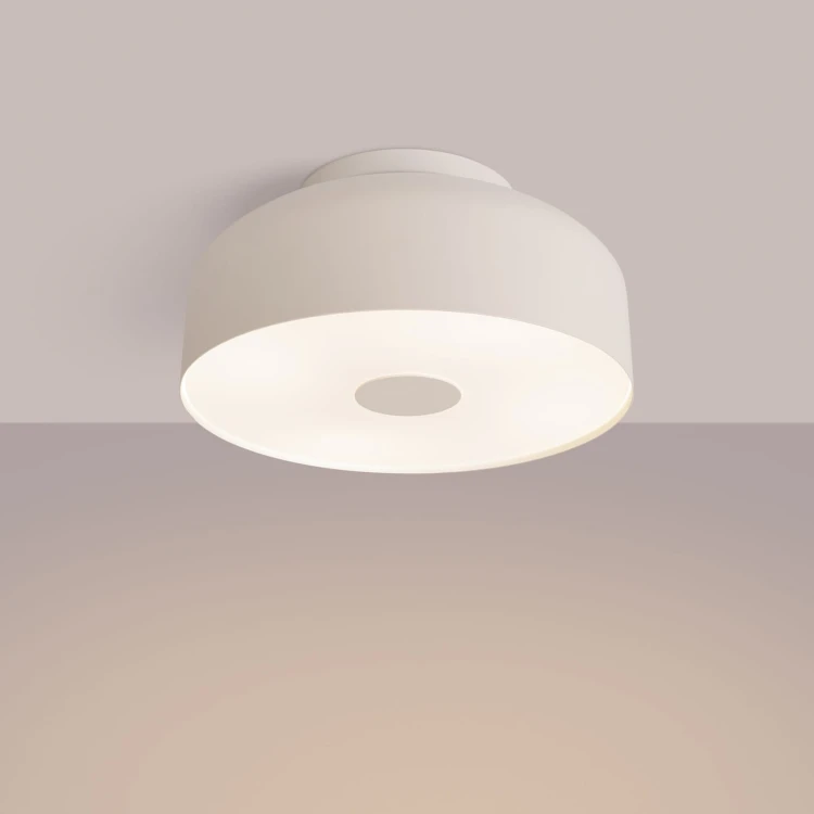 cb03f907a7ceec07ed0ec003e6622113