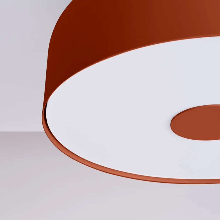 af1ada7664e4dfc052e943ba24707d79