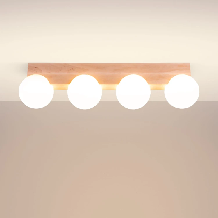 1e9788dda685170bc9f4b8815d900ef0