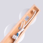 c045b2d80aa342d2622a3d75e9c8f457