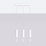 831a70d90c11e4a3e97efcbe8961c8e6