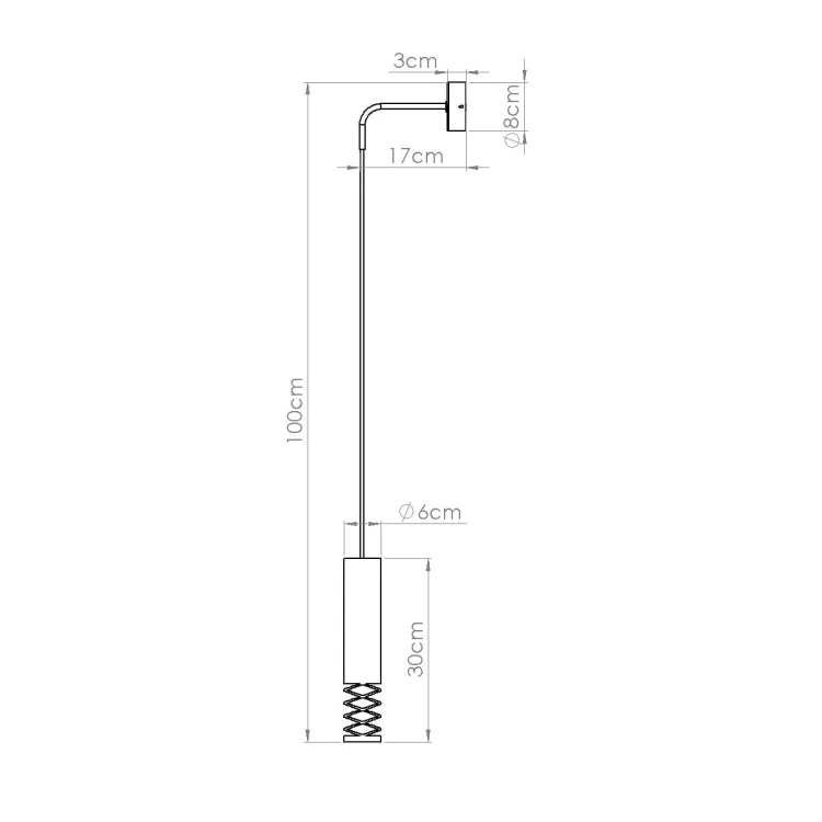 5ce67fa6bcf24983adc44cab431511bf