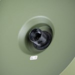 d19b6e325cb9f42e9753bc731fa9da1c