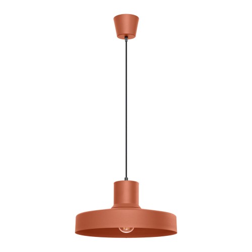 e34b473a88883f7cd83ad31ecfe13b3a