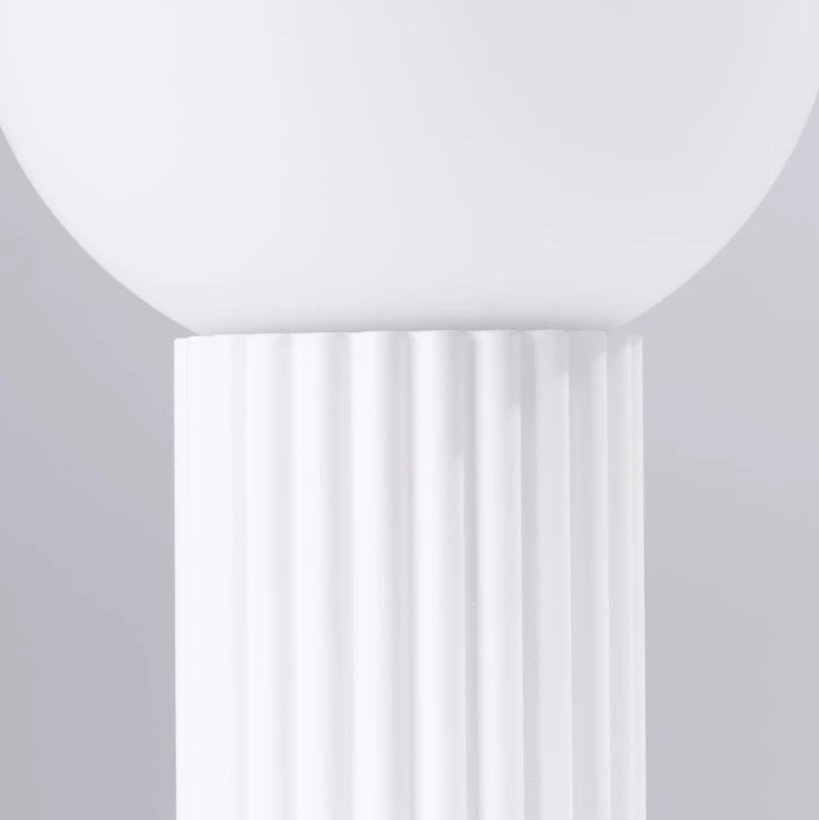 0aebc58809ce537cd68e662c889ff227