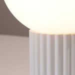 ae232c4f80875adab344f1d3b095e31a