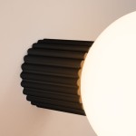 3dfddd4e2a1664adc4c2cd18fba70fd1