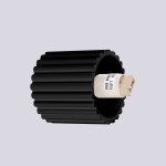 4e91d4cb2ed6397cb0a6ef0dd43f09b8