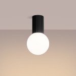3f62800a7c115fcaf7db119a24b091c5