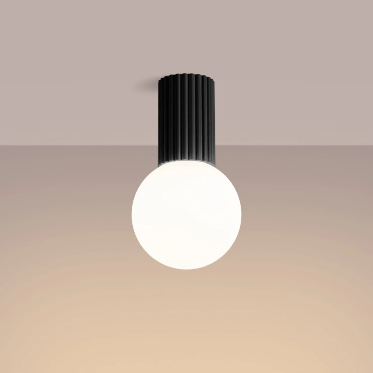 3f62800a7c115fcaf7db119a24b091c5