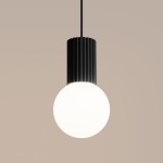 e9a090faa17e66dc881772cc5fcebd60