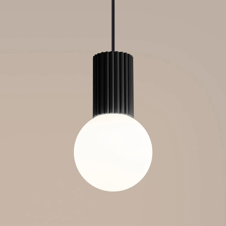 e9a090faa17e66dc881772cc5fcebd60