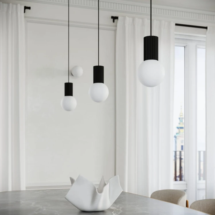 c4dadf4dfc673727414c3c8f5fd3b2f4