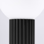 ab700d257b97b62595ecdea4143fa751