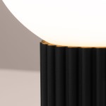 f711ccbb6e5e159e0076fd065b1937e0