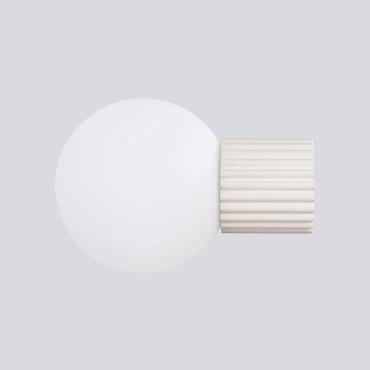 387d500929bf49ffa7157e5f49ae3f8b