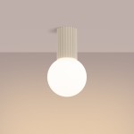 570c463ab28c46356a1bca9c1ca6271a