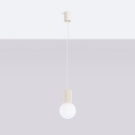 c0cd78fdd8d3a4b49e5f603dee374d55