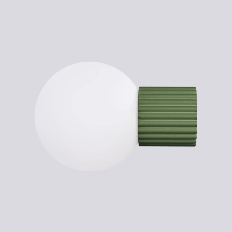 3d56aece4978346251b27bd5c1fd2028