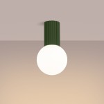 a8c9a48626a9cbd828c80c96f545cf0c