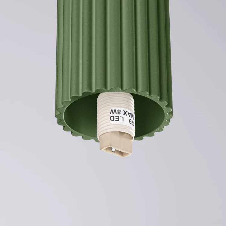 5f851512dd1150711af31f51e5ff1d78
