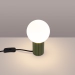 cdcb228dc2a0d524bdc24963ac32779b