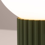 f234e31c4486812acf9de2d631030be9