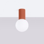 ff3e0b73faa3ad72f9bed5ed5a3a3685