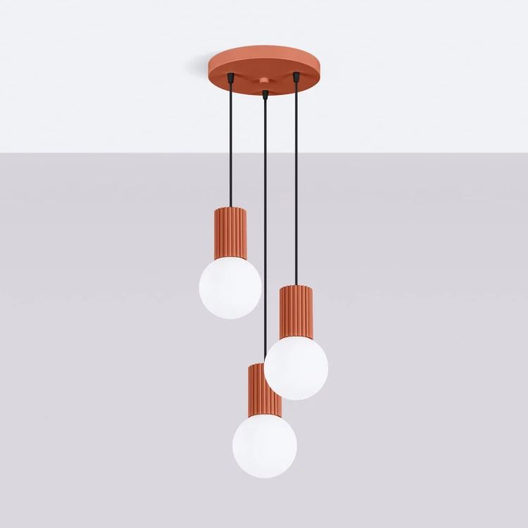 f4fe62b4e0db2080b8b4e3507bf401e0