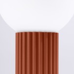 080eac0bf1bd512139be8b91e07c0442