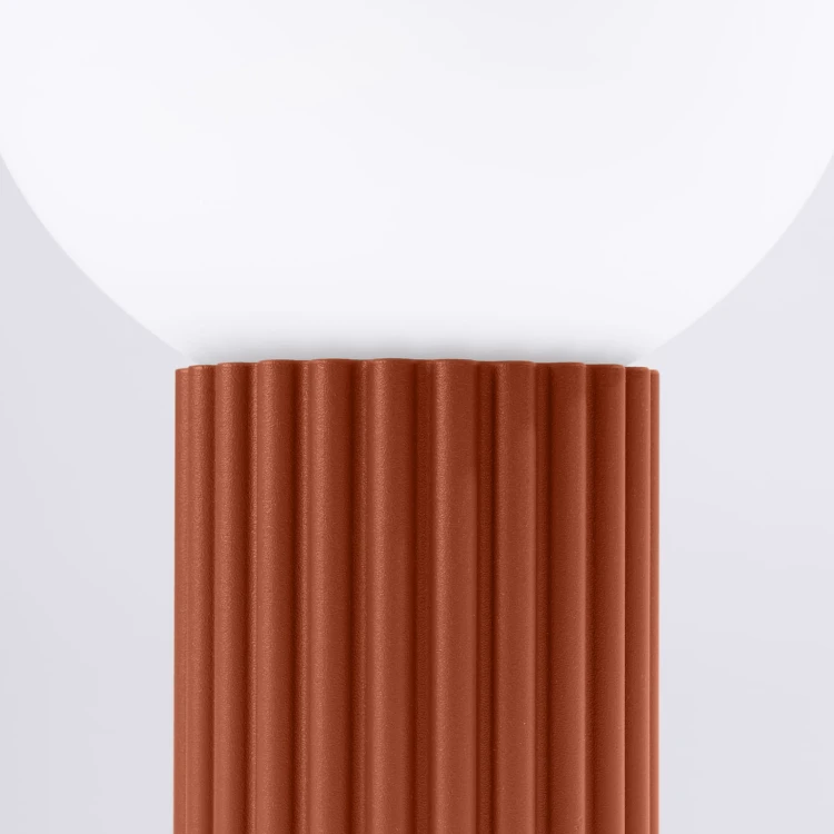 080eac0bf1bd512139be8b91e07c0442