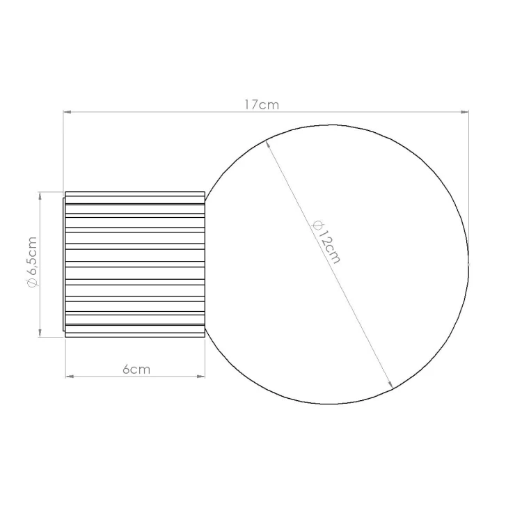 b285bf2486c165087971a3c14563b553