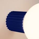 9d268e5048a6e081f067c57ecabe317f