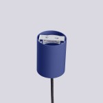 ab66720c6d6a3d1f80cbb316960ac1fb