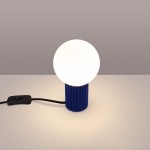 24d4165de8ccd6a0c6f3a7d2aeabd4ed