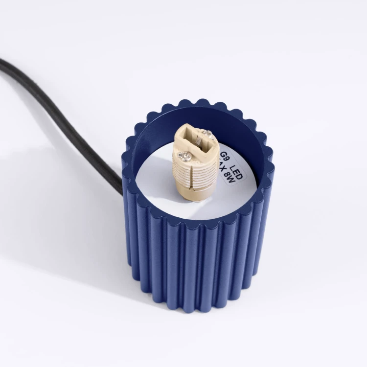 9bc6960d149b320e50cb12b4bf44ef32