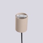 9ad1fea9f7907b0ea8003d276f2d583c