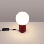 eea53d1a17af4417ebeb60f6e7cd0110