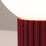 4b08de533a8786059acf00d204f93cce