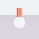 4a2b58afbd6042bc34b2c260ab1d0b9c