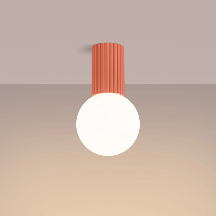 6a2792e5c274875b24cf0e0b12ef2853