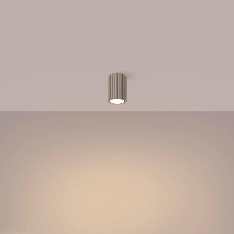 d6b00800717831f88dd4718b7a230974