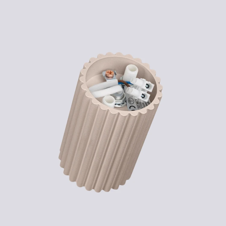 a399d075d96ce4039a79b1f5aa1622e2