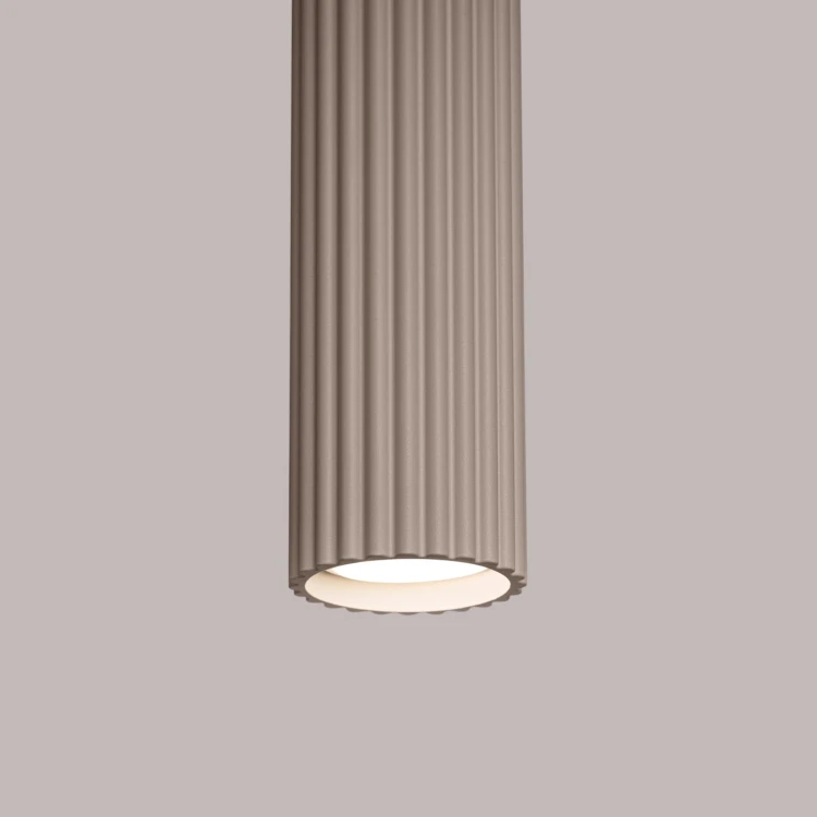 c5123d6ce4c713314622227160091132