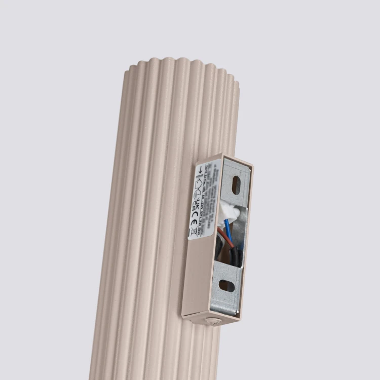 1cf594baaa8778f590e0af9979445917