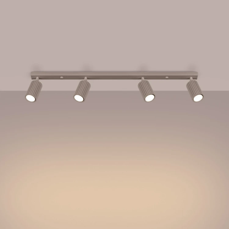 3e27a87b6c8f15ada670b4f501ba3fa1