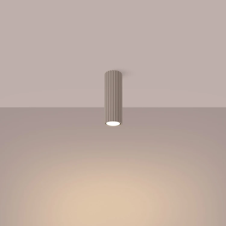 b68e87438b8e538df8ddc4cab93811d3