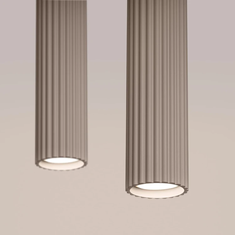 2366a7e709be7c6d6ecce5aef4c266a5