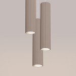 2c4b3804ff7b2c6113a19565c5d91b0e
